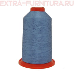 Нитки Euron Р-130 №130 5000 м вышивальные  цв.1332