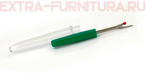 Вспарыватель SR-01 маленький, уп.20шт.